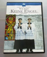 WIR SIND KEINE ENGEL - Robert De Niro/Sean Penn