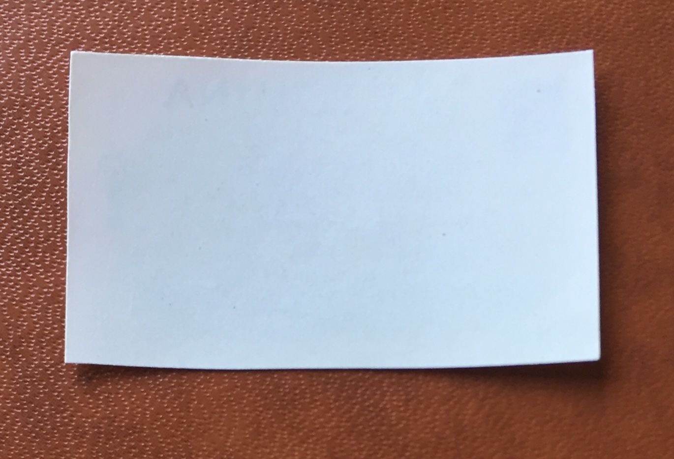 Tutti i francobolli: Briefmarken aus Rumänien Bootssport gestempelt – Usato da Aarau venduto da Angi-007 1
