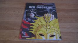 Die Reise ans Ende der Welt / Band:3