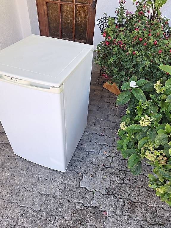 Kühlschrank: Kühlschrank Primavisa A++ – Gebraucht aus Uetendorf von Albi125 1