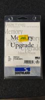 128 Mb 133Mhz SDRAM