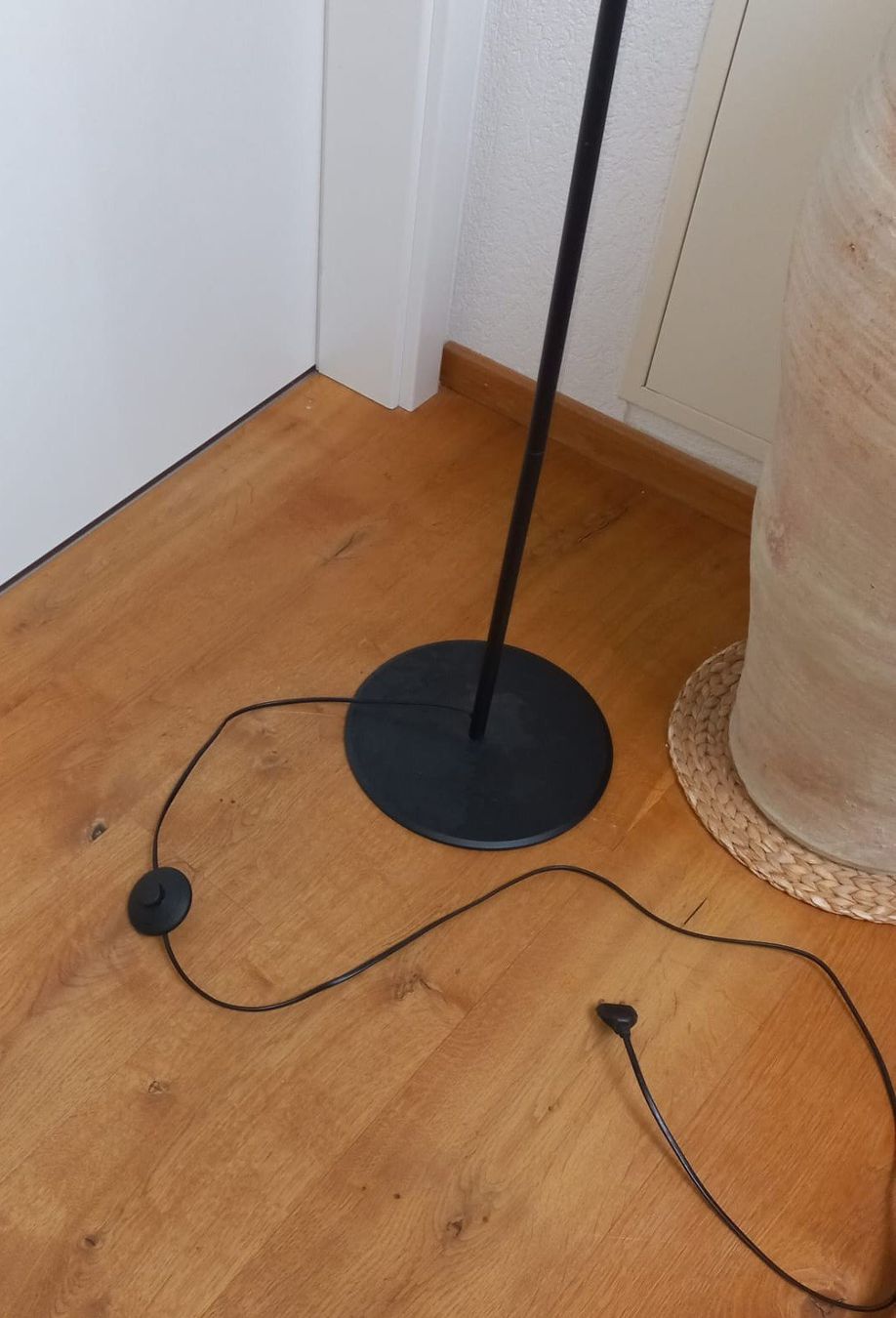 Lampade: Lampe sur pied – Usato da Les Reussilles venduto da Christoph2048 2