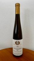 2 Fl. Boxler Gewürztraminer Selection de Grains Nobles 2007