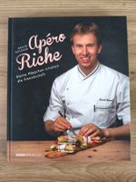 Apéro Riche von David Geisser