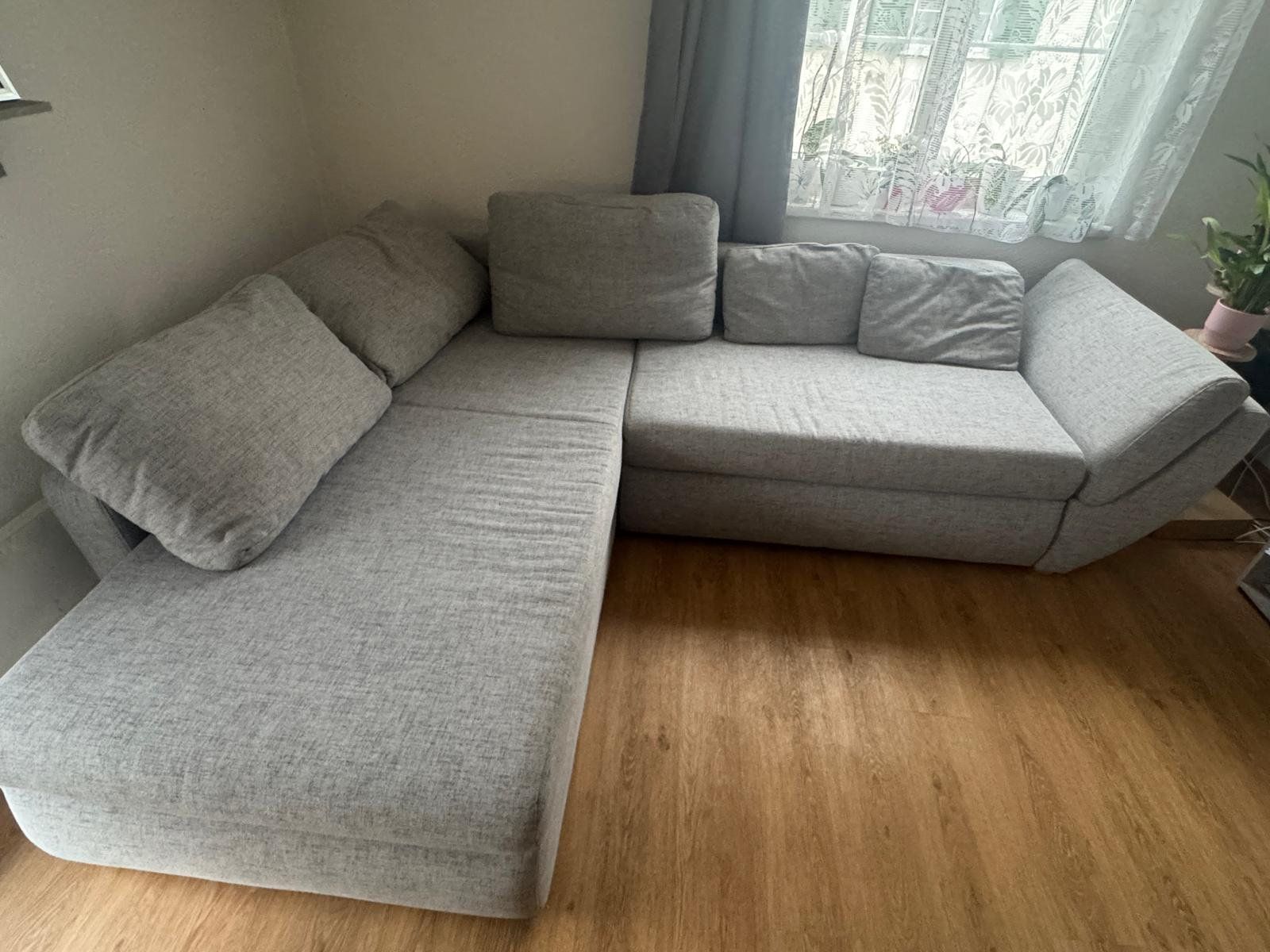 Divani: Sofa – Usato da Kaltenbach venduto da luc_7dmh