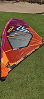 Severne S1 4.4 m2