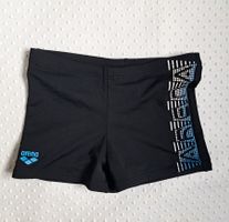 Neu! Arena Badehose Junior Gr. 140