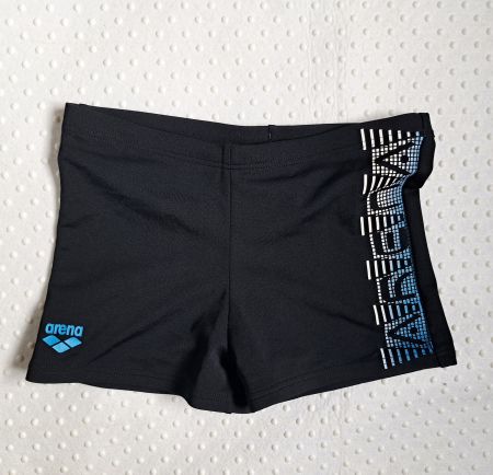 Neu! Arena Badehose Junior Gr. 140