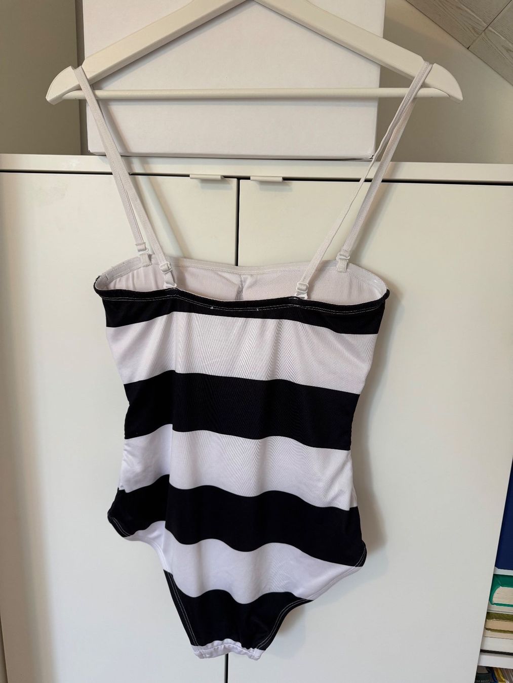 Costumi da bagno & Bikini: Badeanzug – Nuovo (secondo la descrizione) da Arbon venduto da flowerandfound 1