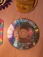 Prince CD