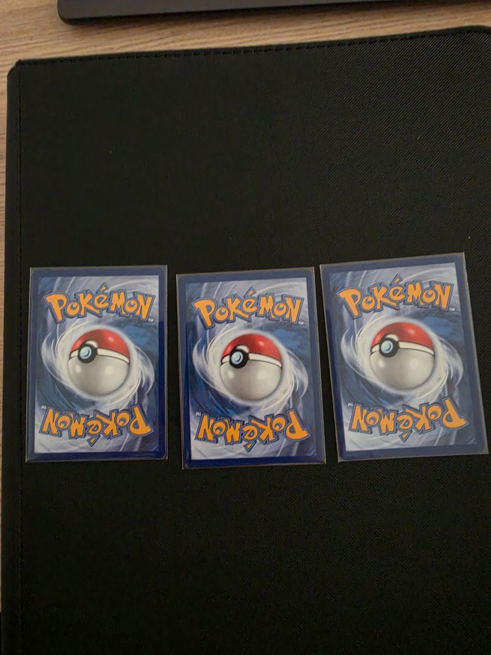 Pokémon Carte collezionabili: Pokemon First Partner Series 2 Galar Eng – Nuovo (secondo la descrizione) da Luzern venduto da heini81 1
