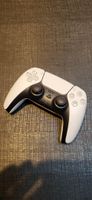 PlayStation 5 Controller STICK DRIFT 