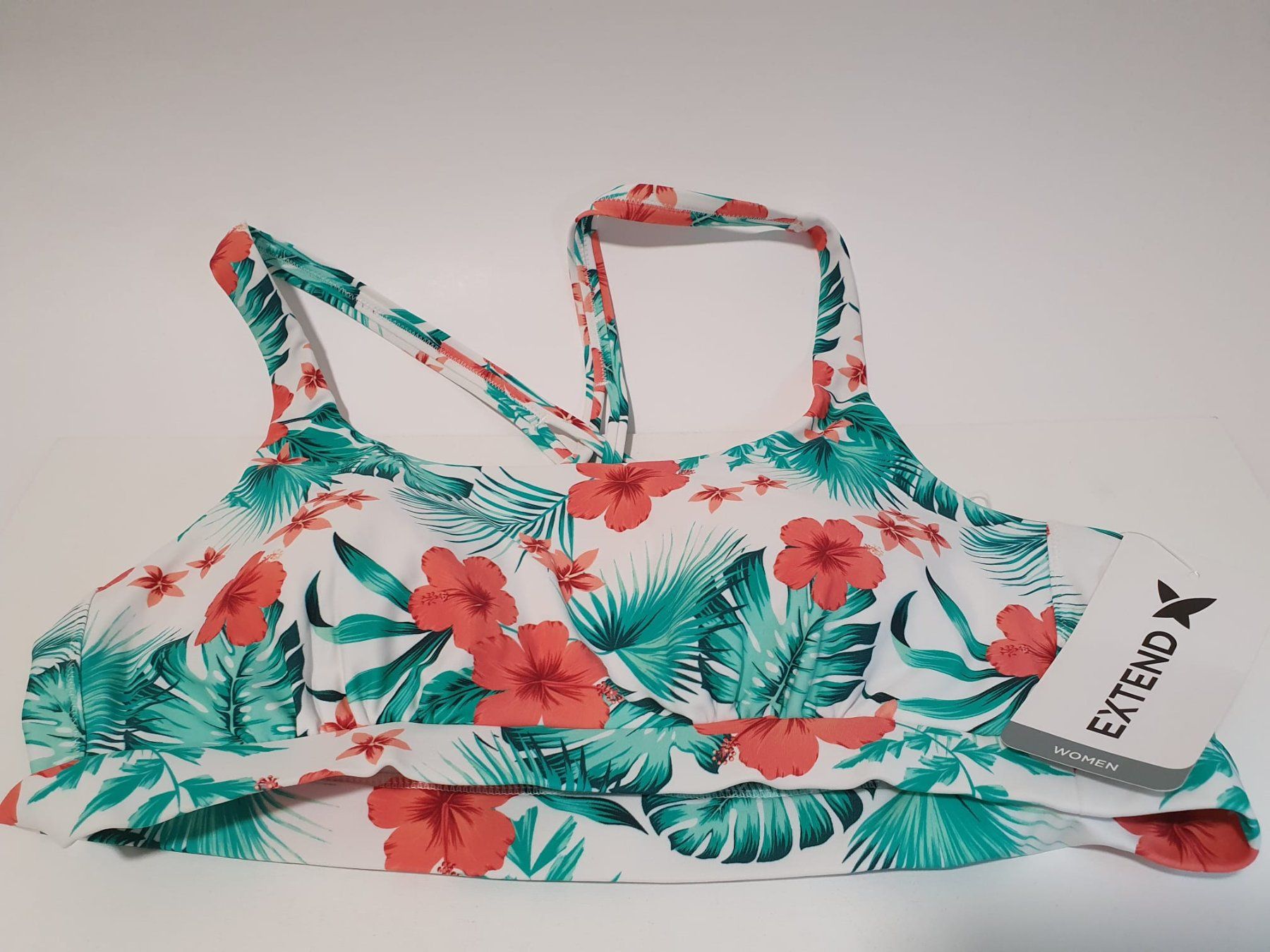 Maillots de bain & Bikinis: Damenbikinioberteil Extend Größe 42, XL – Neuf avec emballage d'origine à Genève par Pandinet 2