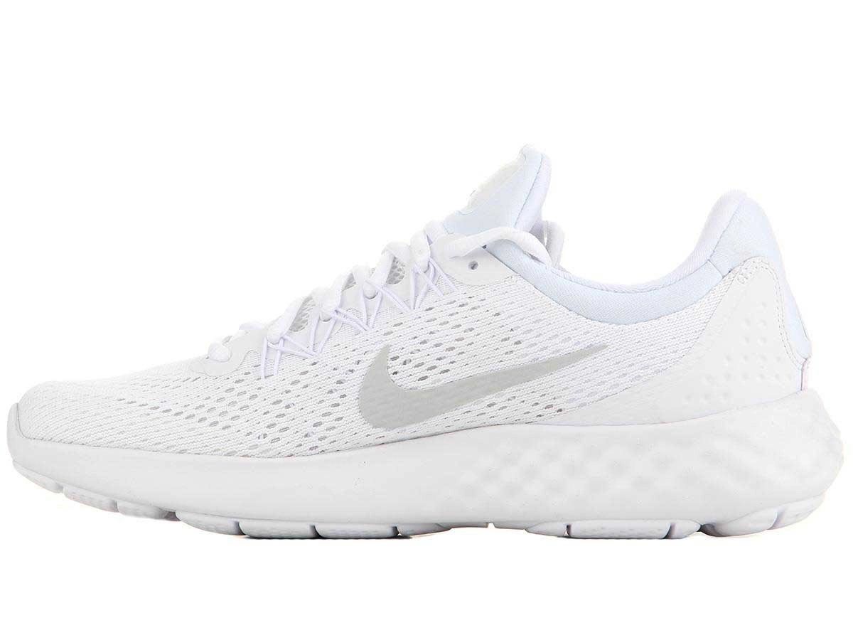 Nike Scarpe da uomo: Nike Lunar Skyelux Gr. 42.5 – Nuovo e nell'imballaggio originale da Winterthur venduto da YEARCO 3