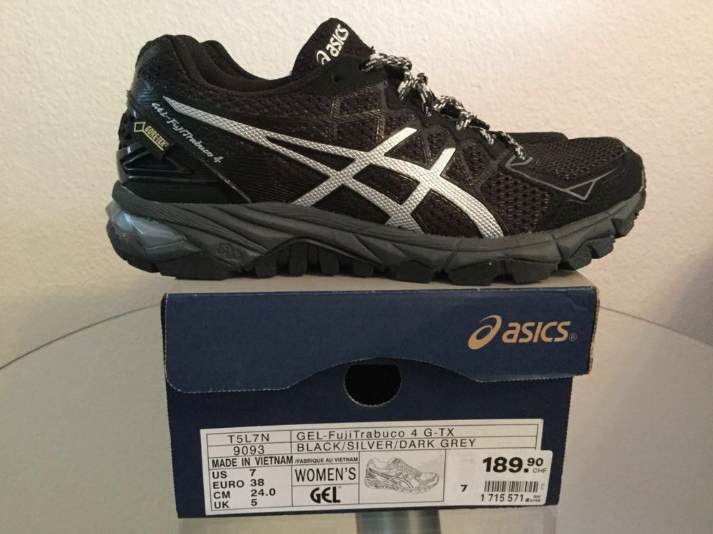 Asics t5l7n outlet