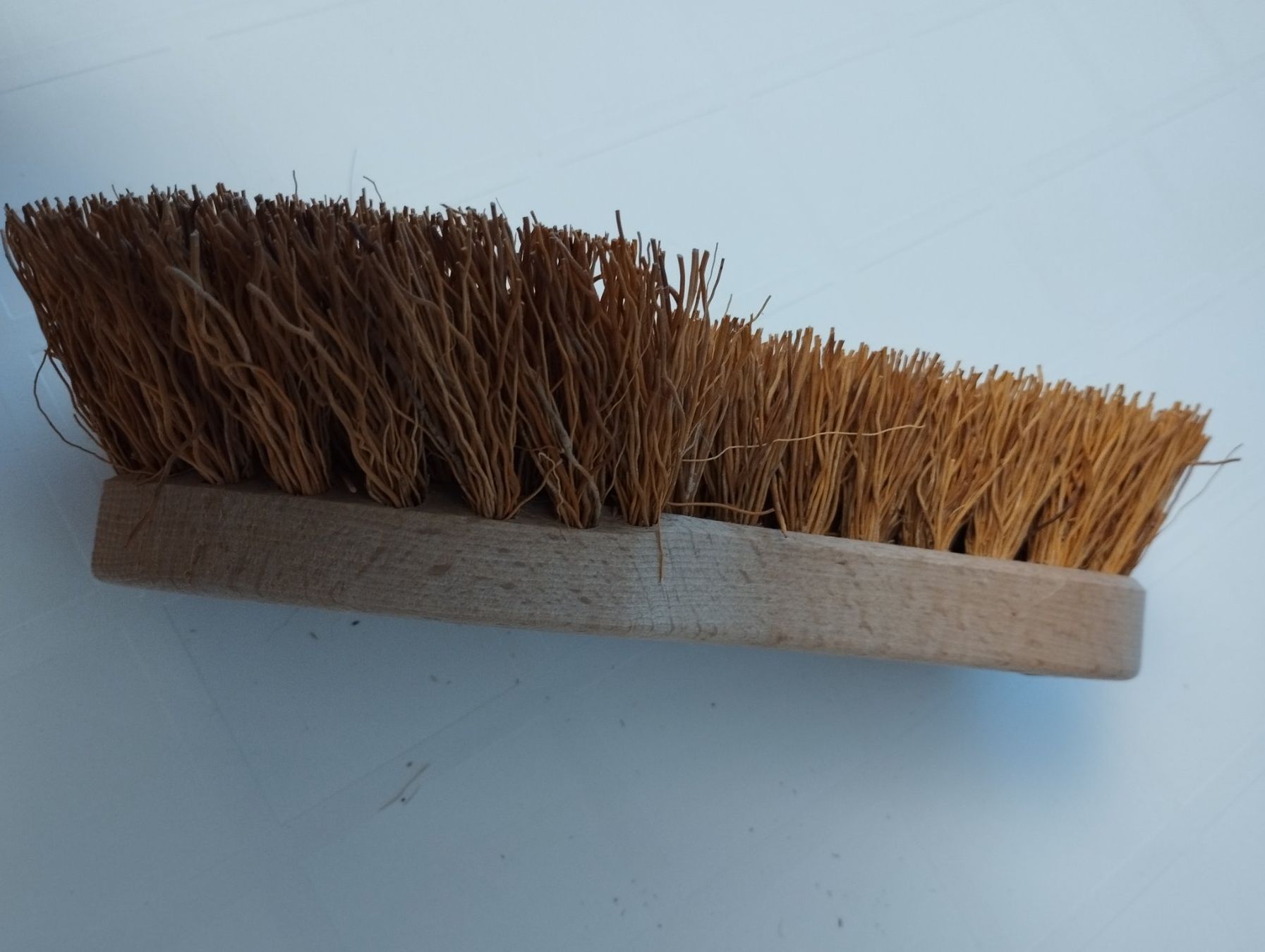 Altro per la casa: Bürste antik – Nuovo (secondo la descrizione) da Ostermundigen venduto da Dinge1 7
