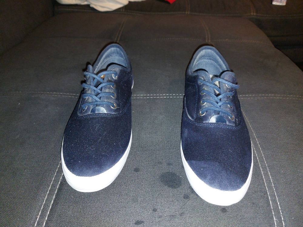 Chaussures hommes: Your Turn Schuhe 43 – Neuf (Voir description) à Schenkon par stevieh