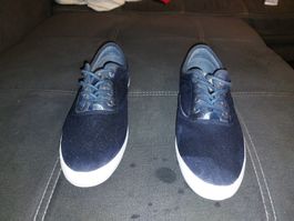 Your Turn Schuhe 43
