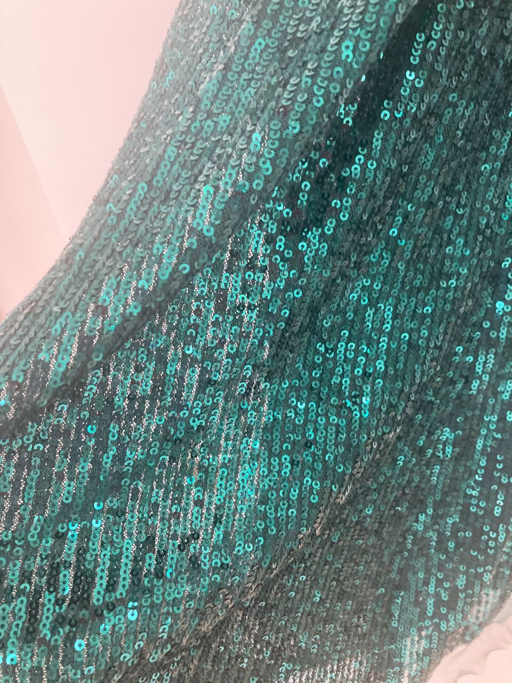 Vestiti: Paillete Dress NEW – Nuovo e nell'imballaggio originale da Fällanden venduto da mar_v6pd 2
