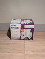 Kit tout-en-un Philips Avent pour nouveau née