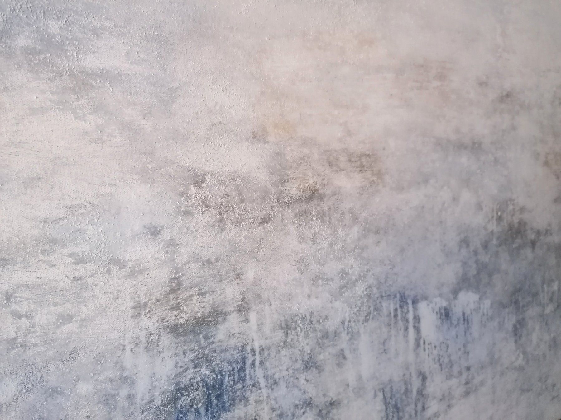 Dipinti: INSIDE BLUE-ANNA HEES – Nuovo e nell'imballaggio originale da Agno venduto da AnnaHees 3