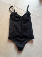 Shapewear Body Grösse M