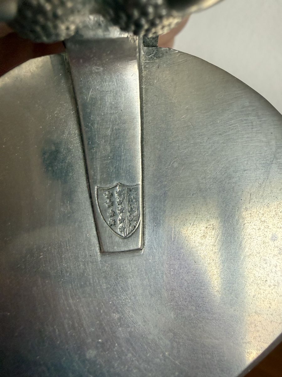 Caraffe: Zinnkanne – Usato da Zug venduto da Malibu117 2