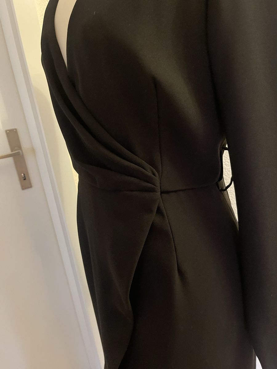 Pinko Vestiti: Pinko Kleid – Usato da Weisslingen venduto da Spiegelbild0 3
