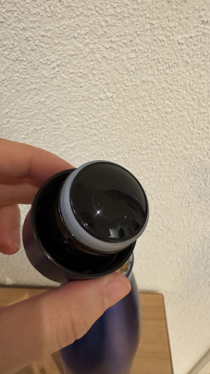 Trinkflaschen & Thermosflaschen: Unused Water Bottle – Neu und originalverpackt aus Brugg AG von Winter789 3
