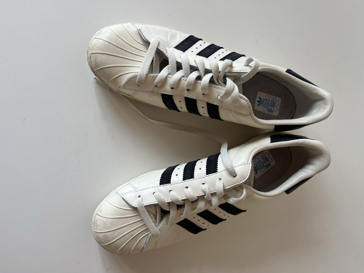 adidas gazelle silver green womens Adidas Superstar Burgundy