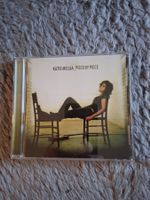 KATIE MELUA     PIECE BY PIECE      CD