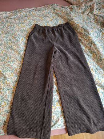 Manchesterhose