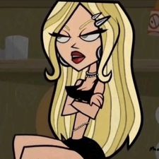 Profile image of viviscloset