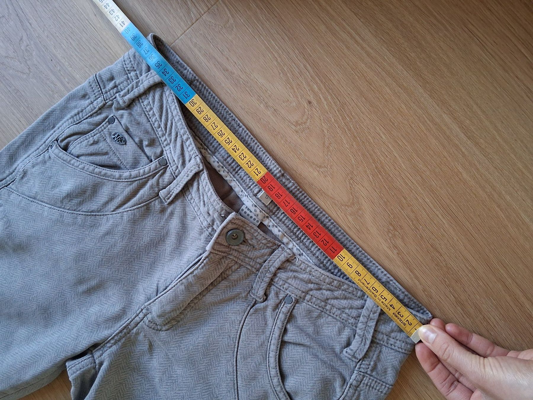 Nile Hosen: Nile Hose S – Gebraucht aus Lengnau AG von Nathi88 3
