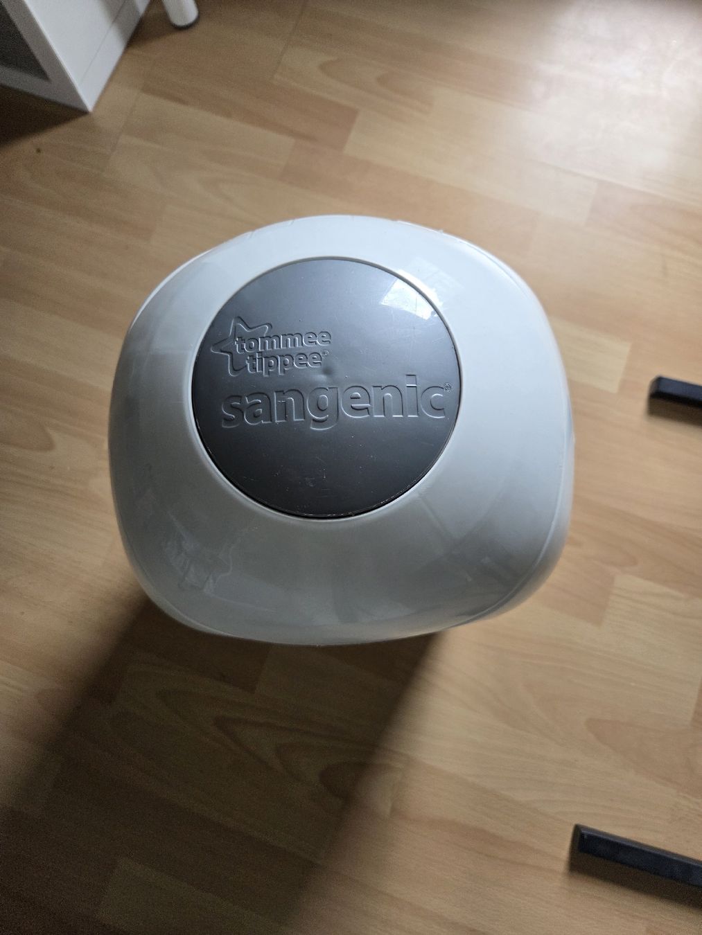 Altro per la casa: Sangenic Windeleimer   – Usato da Lostorf venduto da _Venus_ 2