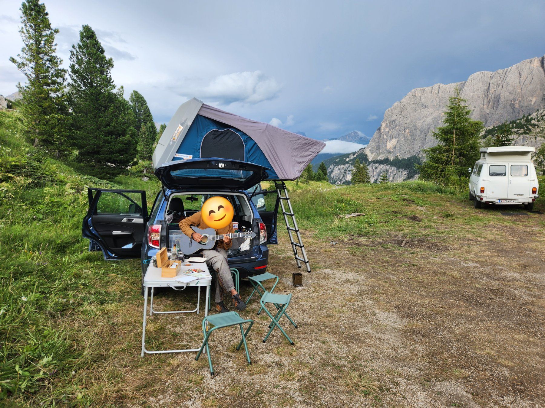 aqua quest defender tarp 3x3 AquaQuest – Heavy-Duty Waterproof (20,000 mm) Seam-Taped Rain Fly for Camping, Bushcraft & Survival Available in 5 sizes Daisy chain for Gutair anime streetwear online Color:Thunderhead