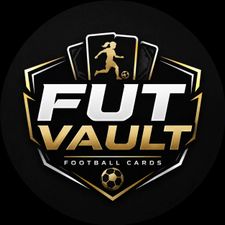 Profile image of futvault