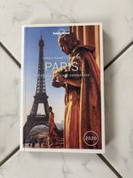 Libro PARIS