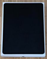 iPad Pro (12.9 Zoll, 4. Generation) iOS 26.5 | 256GB | LTE