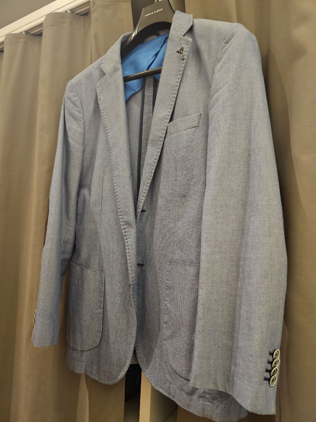 Giacche: Blazer Sakko Set  – Usato da Eich venduto da Samanosoke 4
