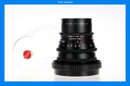 Hasselblad Carl Zeiss Sonnar 150mm f4 No. serie 5083224