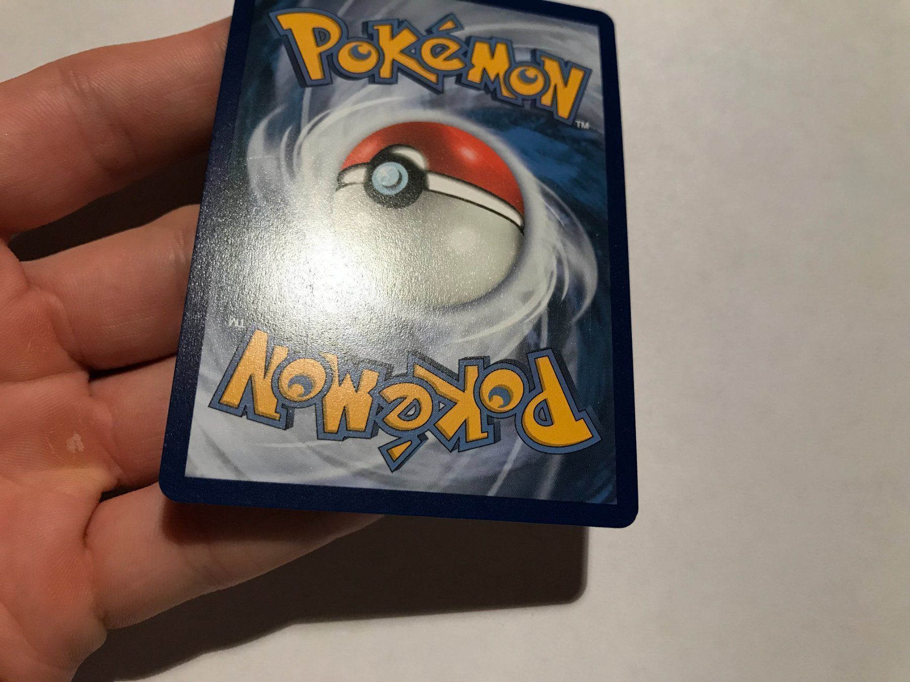 Pokémon Carte collezionabili: Morpeko Vmax – Nuovo (secondo la descrizione) da Hagendorn venduto da Pokecollectorch 3