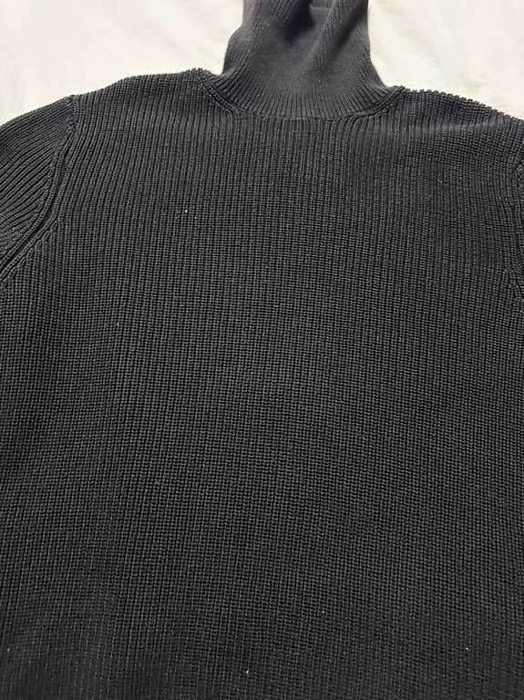 H&M Pullover & Sweatshirts: H&M rollkragenpullover – Neu (gemäss Beschreibung) aus Zürich von refg7 1