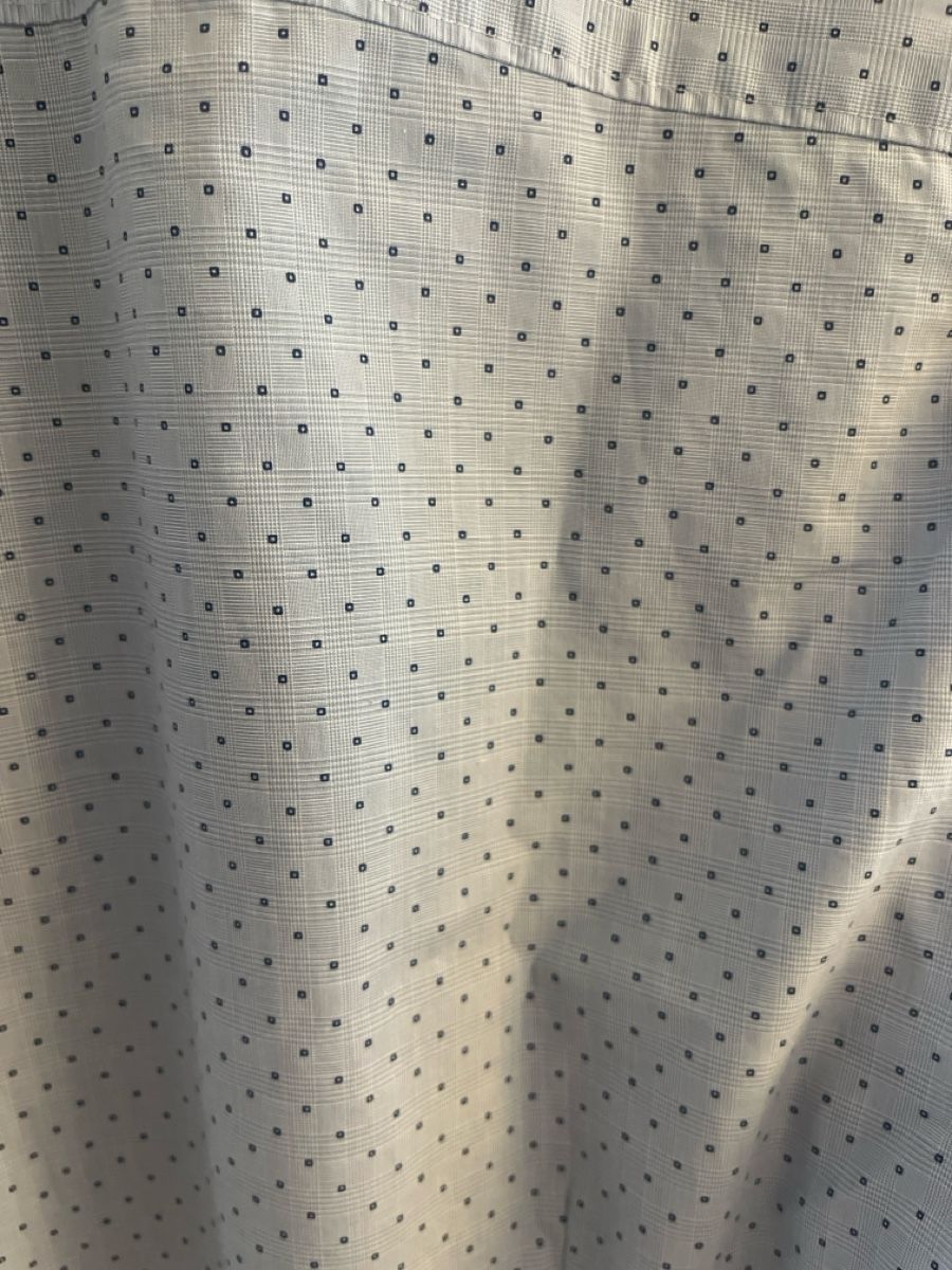 Camicie: OLYMP Shirt - Size 39 – Usato da Aarau venduto da Better_Buy_From_Stef 3