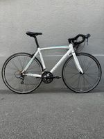 Bianchi Via Nirone 7 Dama - frisch aufbereitet