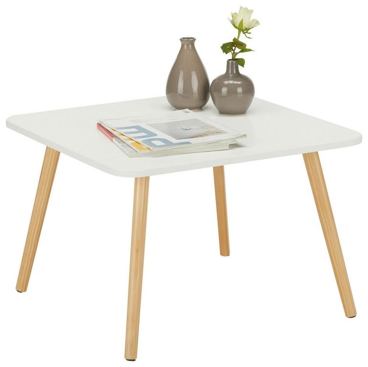 Tisch 60x60 Poco