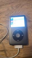 Ipod classic 120gb