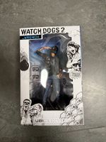 Watch Dogs 2 _Wrench Figurine - Neuf