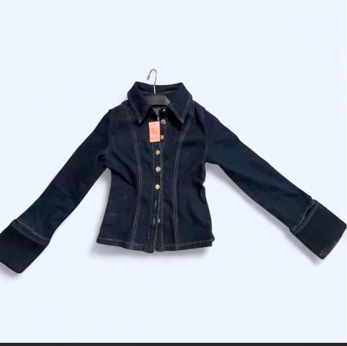 Lotti & Set di vestiti: ensemble PLT Taille 32 (Petite) – Nuovo e nell'imballaggio originale da Payerne venduto da mur_8q2c 3