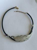 Collier tour de cou Jenny Lane